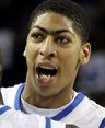 Davis_Anthony_12