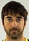 juan_carlos_navarro_13 Krepsinis.net