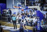 D.Krestininas pelnė 7 taškus (FIBA nuotr.)