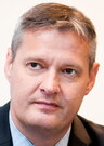 Rafnssonas Karolis Kavolėlis, Fotodiena.lt
