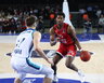 J.Hoardas žais Eurolygoje (Euroleague.net)
