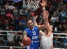 D.Gordonas bandys įsitvirtinti NBA (Scanpix nuotr.)