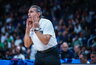 S.Scariolo lieka prie ispanų vairo (FIBA Europe nuotr.)