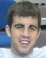 jordan jared 08