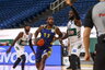 A.Diallo keliasi į PAO