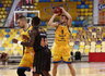 T.Dimša pataikė penkis tritaškius (Euroleague.net)
