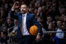 G.Žibėnas džiaugėsi nukritusia našta (FIBA Europe nuotr.)