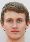 Gediminas Žalalis Krepsinis.net