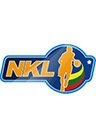 nkl_logo Krepsinis.net