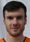 ksistof_lavrinovic_14 Krepsinis.net