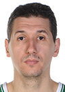 dimitris_diamantidis_14 Krepsinis.net