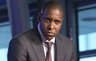 M.Ujiri vis dar nepriėmė sprendimo dėl D.Casey