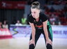 L.Juškaitė nepateko į Eurolygą (FIBA nuotr.)