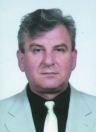 Pancerovas_Grigorijus_11