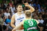 J.Bohačikas pelnė 15 taškų (FIBA nuotr.)