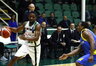 N.Cole'as gali palikti Avelino ekipą (FIBA Europe nuotr.)