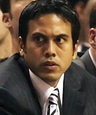 spoelstra erik 08