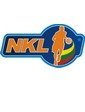 nkl logas Krepsinis.net
