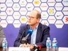 A.Zagklis teigė, jog sprendimas bus priimtas balandį (Foto: Matas Baranauskas)