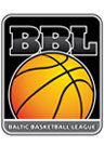 bbl_logo_geras Krepsinis.net