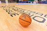 FIBA Čempionų lyga pateikė formatą (FIBA nuotr.)