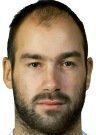 spanoulis_vassilis_12 Krepsinis.net