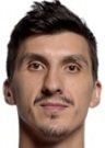 djedovic_nihad_13 Organizatorių nuotr.