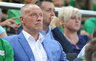 R.Kurtinaitis yra susaistytas sutartimi (Žygimantas Gedvila, Fotodiena.lt)