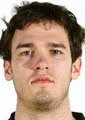 calathes pat 08 Krepsinis.net