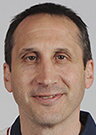 david_blatt_12 Krepsinis.net