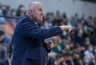 V.Šeškus pasisakė apie kvapą Kėdainiuose (BNS nuotr.)