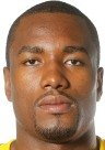 ibaka serge 11