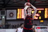 LKL: „Rytas“ – „Juventus“