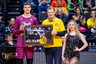 LKL: „Šiauliai-Casino Admiral“ – „7bet-Lietkabelis“