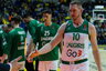 Eurolyga: „Fenerbahče“ – „Žalgiris“