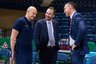 Mažasis finalas: „7bet-Lietkabelis“ – „CBet“