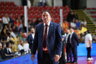 SPQR – „Lietkabelis“