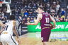 „U-BT“ – „7bet-Lietkabelis“