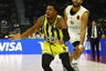„Fenerbahče“ – „Dubai“