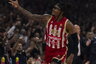 „Crvena Zvezda“ – „Paris“