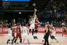 „EA7 Emporio Armani“ – „Žalgiris“