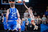 LKL pusfinalis: „Neptūnas“ – „Juventus“