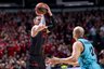 LKL: „Rytas“ – „Wolves Twinsbet“