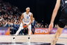 ASVEL – „Valencia“