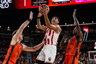 Eurolyga: „Valencia“ – „Olympiacos“
