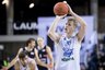 LKL: „Nevėžis-Optibet“ – „Pieno žvaigždės“