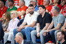 LKL finalas: „Juventus“ – „Žalgiris“