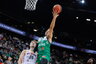 LKL: „Žalgiris“ – „Neptūnas“
