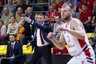 LKL: „Juventus“ – „M Basket“