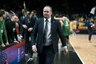 ALBA – „Žalgiris“